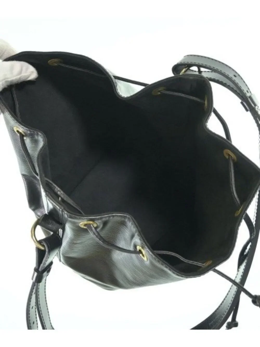 Louis Vuitton Shoulder